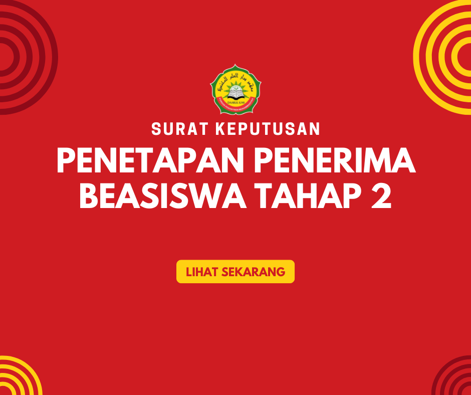 SPSB